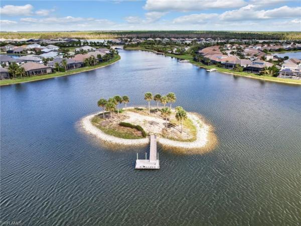 Halfmoon Point, 14696 Stillwater Way, Naples, Florida 34114, image 1