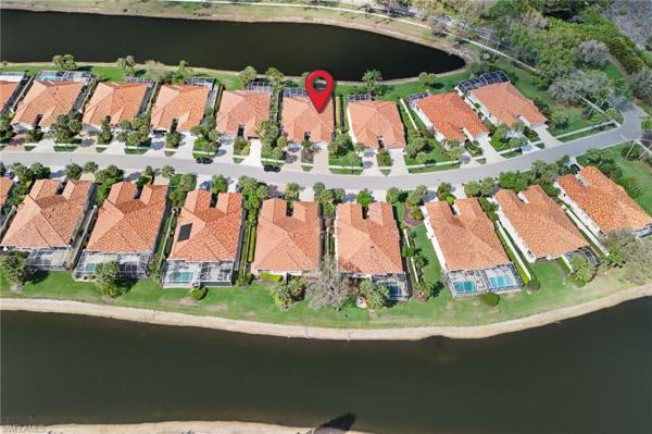 Village Walk Of Naples, 4993 Ventura Ct, Naples, Florida 34109, image 2