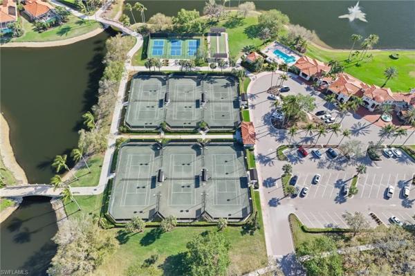 Village Walk Of Naples, 4993 Ventura Ct, Naples, Florida 34109, image 1