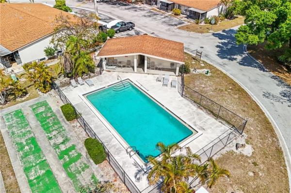 5322 Treetops Dr #I, Naples, Florida 34113, image 1