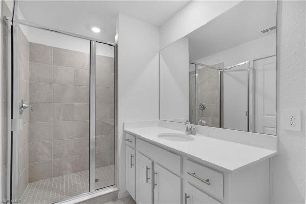 15835 Green Acres Ave #3316, Babcock Ranch, Florida 33982, image 2