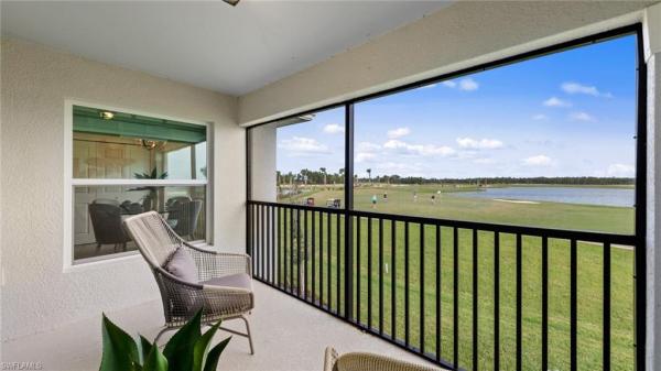 15765 Green Acres Ave #2826, Babcock Ranch, Florida 33982, image 1