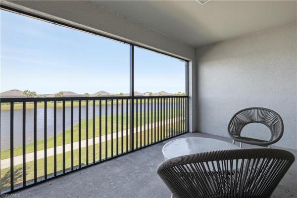 15765 Green Acres Ave #2827, Babcock Ranch, Florida 33982, image 1