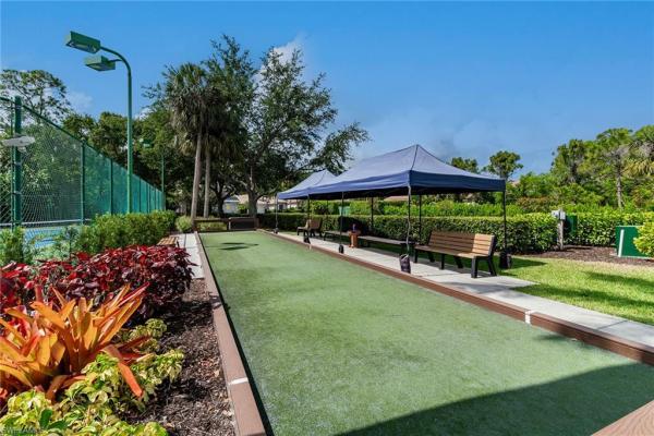 The Shores, 7859 Berkshire Pines Dr, Naples, Florida 34104, image 2