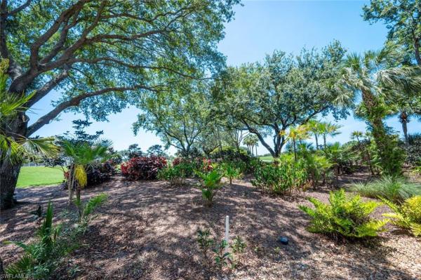 3115 Lancaster Dr #801, Naples, Florida 34105, image 1