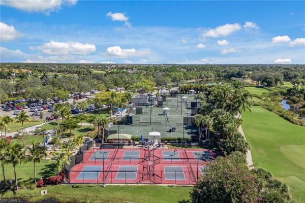 Millbrook, 3001 Aviamar Cir, Naples, Florida 34114, image 1