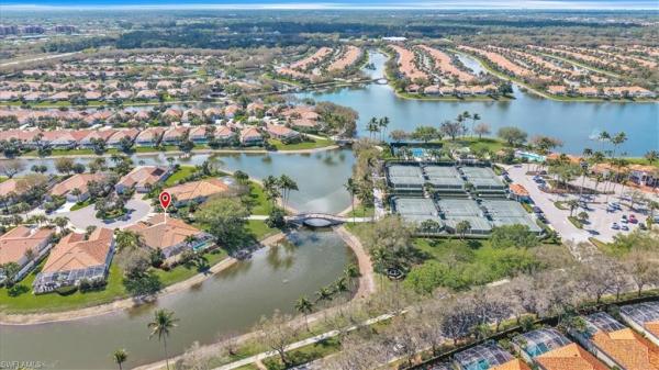 Village Walk Of Naples, 5065 Ventura Ct, Naples, Florida 34109, image 1