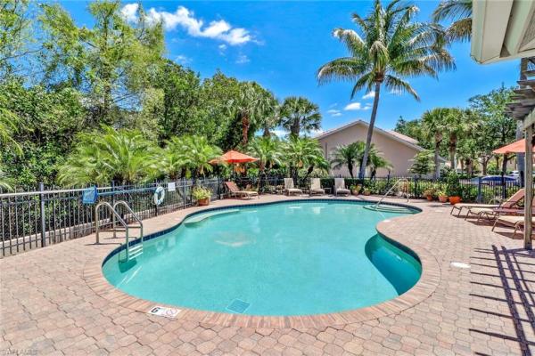 Avion Woods, 3555 Avion Woods Ct #501, Naples, Florida 34104, image 2