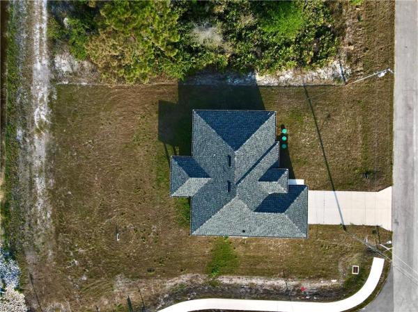 633 E Cane St, Lehigh Acres, Florida 33974, image 1