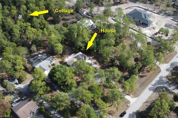 Golden Gate Estates, 3371 SE 8th Ave, Naples, Florida 34117, image 1