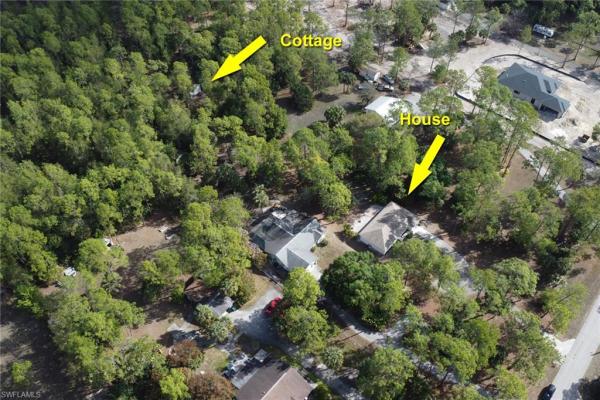 Golden Gate Estates, 3371 SE 8th Ave, Naples, Florida 34117, image 1