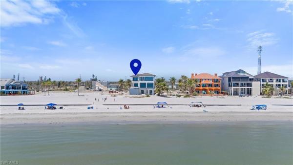 Cases, 3050 Estero Blvd, Fort Myers Beach, Florida 33931, image 2