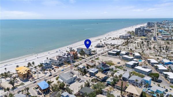 Cases, 3050 Estero Blvd, Fort Myers Beach, Florida 33931, image 1