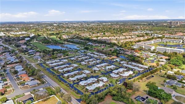 1500 Popham Dr #A38, Fort Myers, Florida 33919, image 1