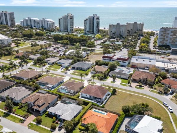 Marco Beach, 679 Seagrape Dr, Marco Island, Florida 34145, image 3