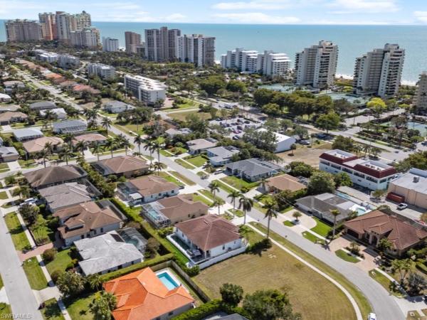 Marco Beach, 679 Seagrape Dr, Marco Island, Florida 34145, image 2