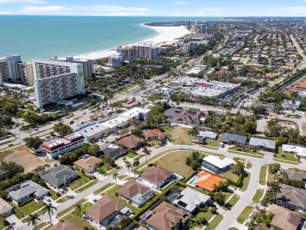 Marco Beach, 679 Seagrape Dr, Marco Island, Florida 34145, image 1