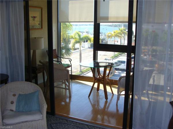 807 River Point Dr #201D, Naples, Florida 34102, image 1