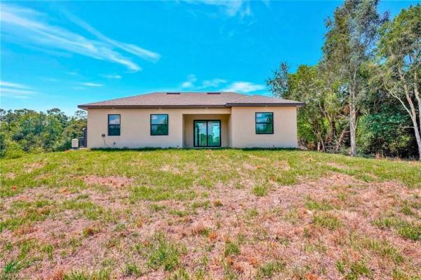 Lehigh Acres, 3518 W 50th St, Lehigh Acres, Florida 33971, image 1