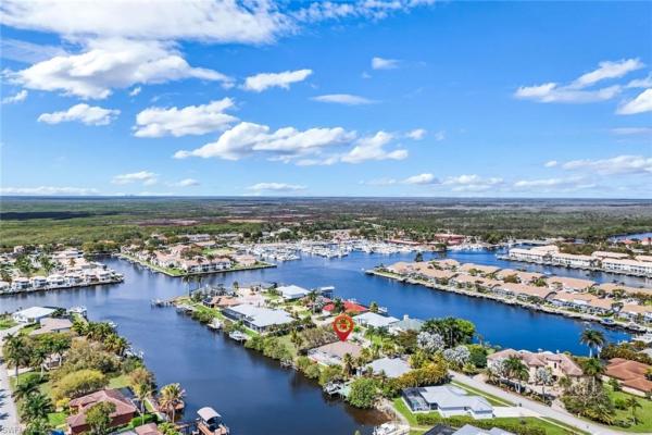 Port Of The Islands Resort, 183 Sunset Cay, Naples, Florida 34114, image 2