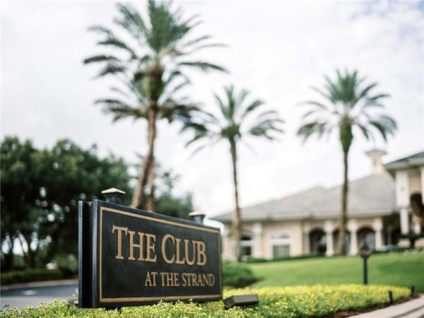 5697 Heron Ln #602, Naples, Florida 34110, image 1