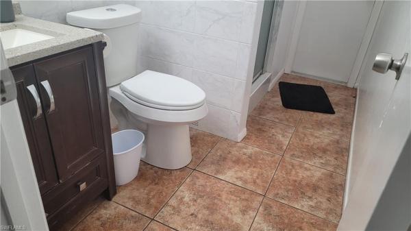 Lehigh Acres, 3711 SW 10th St, Lehigh Acres, Florida 33976, image 3