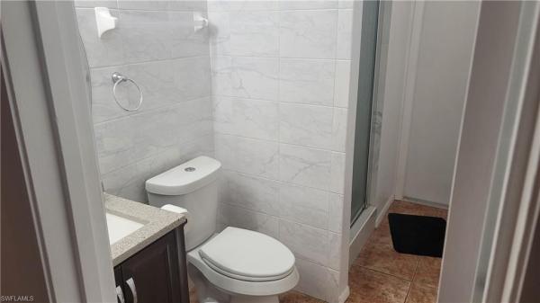 Lehigh Acres, 3711 SW 10th St, Lehigh Acres, Florida 33976, image 2