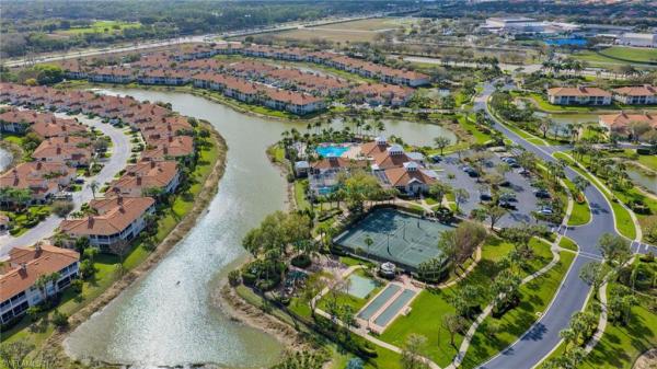 3029 Driftwood Way #3307, Naples, Florida 34109, image 1