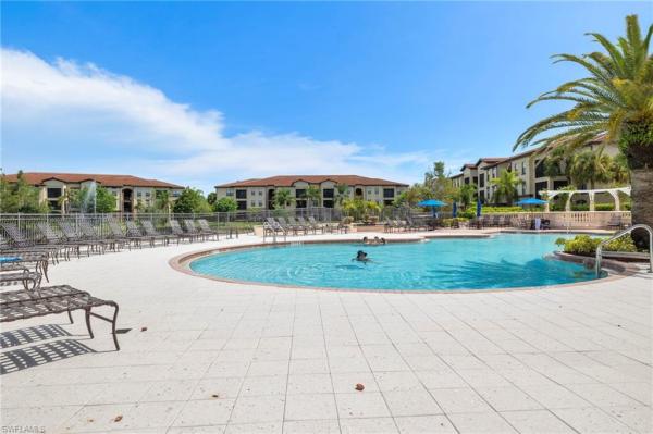 Positano Place At Naples, 12955 Positano Cir #104, Naples, Florida 34105, image 3