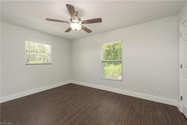 Golden Gate Estates, 3831 SW 31st Ave, Naples, Florida 34117, image 1