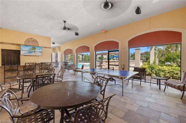 Positano Place At Naples, 12940 Positano Cir #204, Naples, Florida 34105, image 3