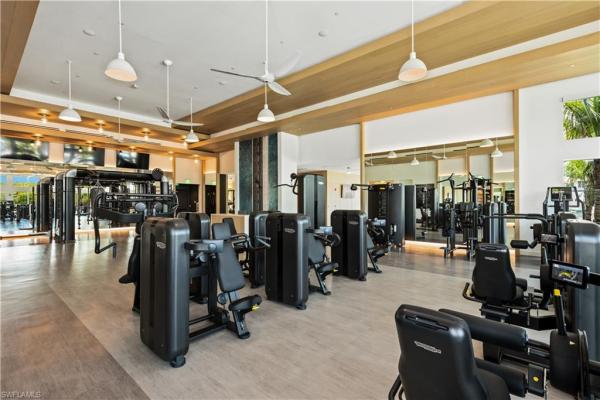 Kalea Bay Tower 300, 13935 Old Coast Rd #406, Naples, Florida 34110, image 2