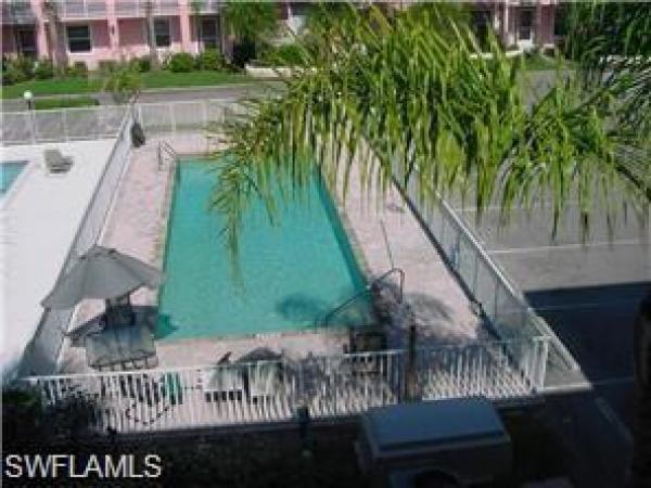 Vanderbilt Villas, 519 Roma Ct #2103, Naples, Florida 34110, image 3