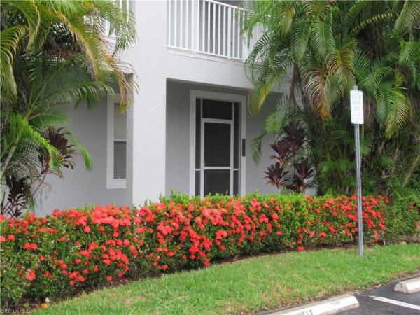 Vanderbilt Villas, 519 Roma Ct #2103, Naples, Florida 34110, image 2