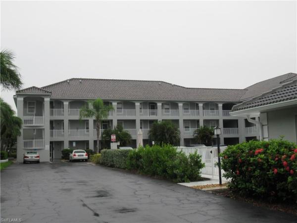 Vanderbilt Villas, 519 Roma Ct #2103, Naples, Florida 34110, image 1