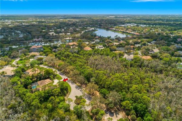 Longlake At Pelican Landing, 24570 Black Rush Ct, Bonita Springs, Florida 34134, image 1