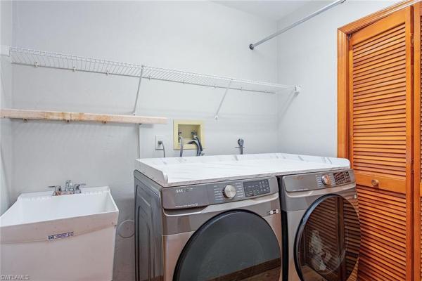 Naples Park, 836 N 102nd Ave, Naples, Florida 34108, image 1