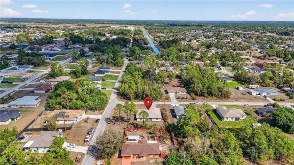 Lehigh Acres, 3513 W 14th St, Lehigh Acres, Florida 33971, image 3