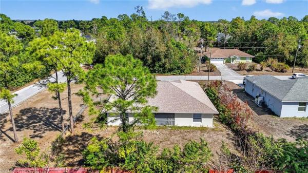 Lehigh Acres, 3513 W 14th St, Lehigh Acres, Florida 33971, image 2