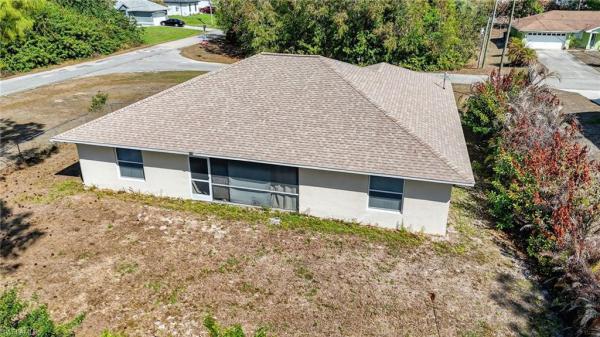 3513 W 14th St, Lehigh Acres, Florida 33971, image 1
