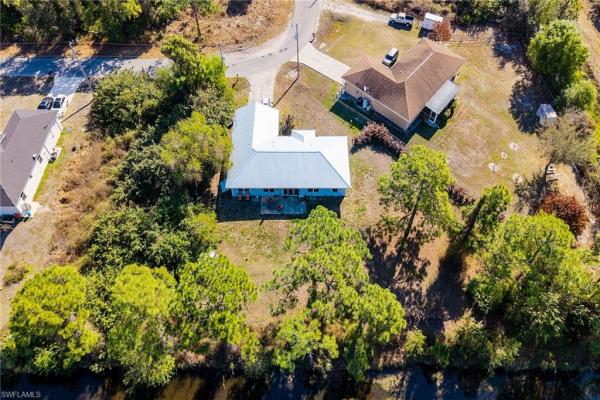 Lehigh Acres Residential, 376 S Butler Ave, Lehigh Acres, Florida 33974, image 1