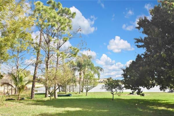 Stoneybrook, 12411 Pebble Stone Ct, Fort Myers, Florida 33913, image 2