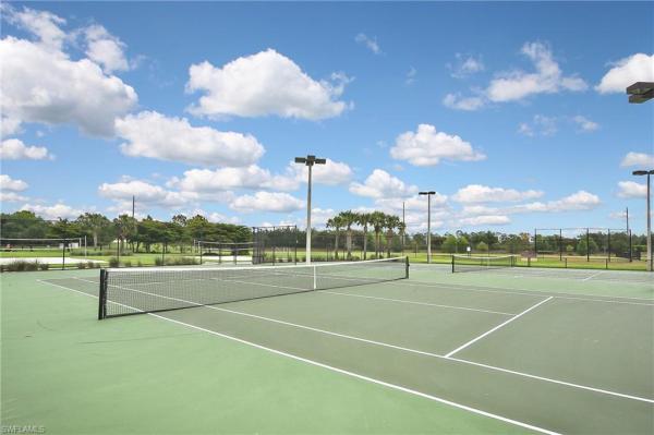 Stoneybrook, 12411 Pebble Stone Ct, Fort Myers, Florida 33913, image 1