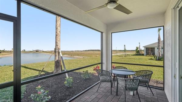 17520 Wild Iris Ln, Punta Gorda, Florida 33982, image 1