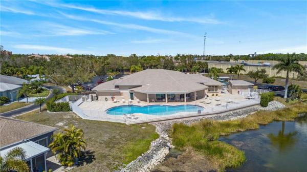 The Island Club At Corkscrew, 10720 Parrot Cove Cir, Estero, Florida 33928, image 2