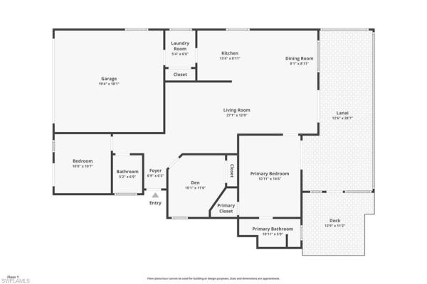 The Island Club At Corkscrew, 10720 Parrot Cove Cir, Estero, Florida 33928, image 1