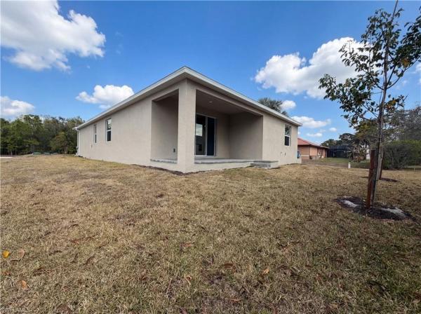 Cape Coral, 3818 46th St, Cape Coral, Florida 33993, image 3