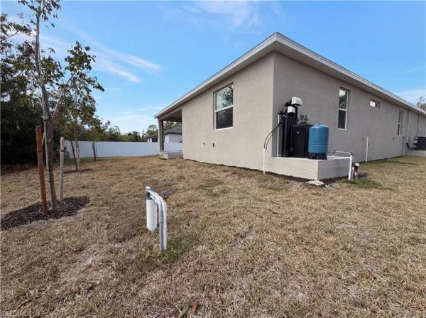 Cape Coral, 3818 46th St, Cape Coral, Florida 33993, image 2