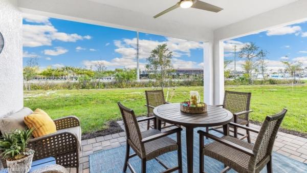 17538 Wild Iris Ln, Punta Gorda, Florida 33982, image 1