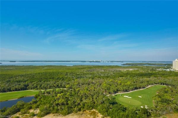 Treviso At The Colony, 23750 Via Trevi Way #1801, Estero, Florida 34134, image 2